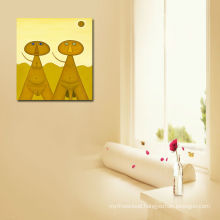 Decorative Pictures for bathrooms